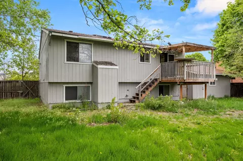 Other - 11208 E Frederick Ave, Spokane Valley, WA 99206 photo 7 of 7