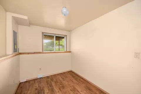 Other - 11208 E Frederick Ave, Spokane Valley, WA 99206 photo 5 of 7