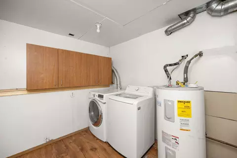Other - 11208 E Frederick Ave, Spokane Valley, WA 99206 photo 6 of 7