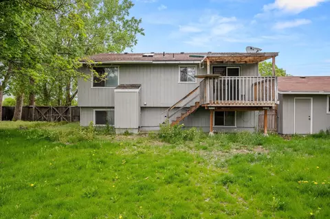 Exterior - 11208 E Frederick Ave, Spokane Valley, WA 99206 photo 7 of 7