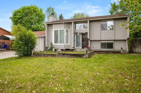Other - 11208 E Frederick Ave, Spokane Valley, WA 99206 photo 1 of 7