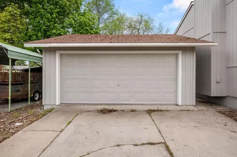 Other - 11208 E Frederick Ave, Spokane Valley, WA 99206 photo 3 of 7