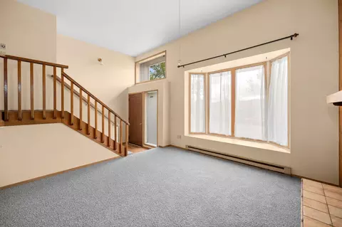 Living - 11208 E Frederick Ave, Spokane Valley, WA 99206 photo 3 of 5