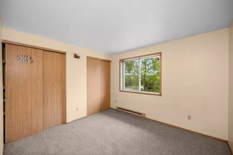 Bedroom - 11208 E Frederick Ave, Spokane Valley, WA 99206 photo 1 of 4