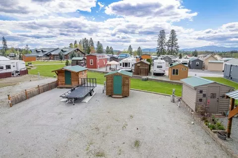 53 Explorer Ln, Usk, WA 99180