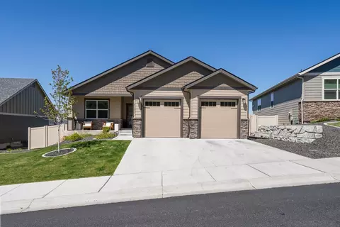 21271 E Valley Vista Dr, Liberty Lake, WA 99019