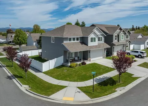 19311 Hartson Ave, Spokane Valley, WA 99016