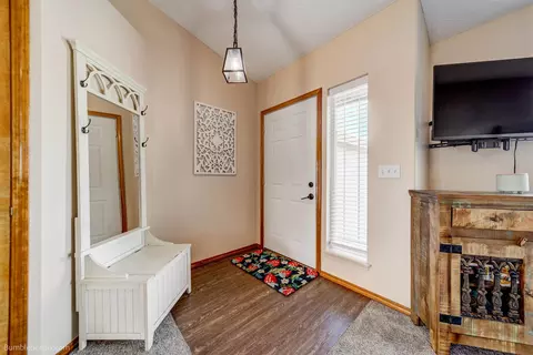 18422 E 9th Ave, Spokane Valley, WA 99016 photo 7