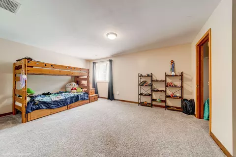 18422 E 9th Ave, Spokane Valley, WA 99016 photo 22