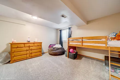 18422 E 9th Ave, Spokane Valley, WA 99016 photo 23
