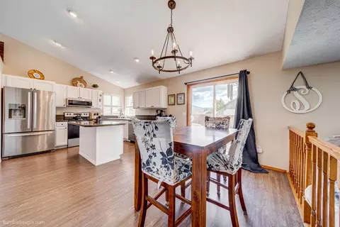 18422 E 9th Ave, Spokane Valley, WA 99016 photo 10