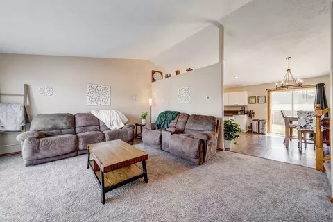 18422 E 9th Ave, Spokane Valley, WA 99016 photo 8