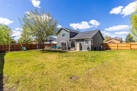18422 E 9th Ave, Spokane Valley, WA 99016 photo 26