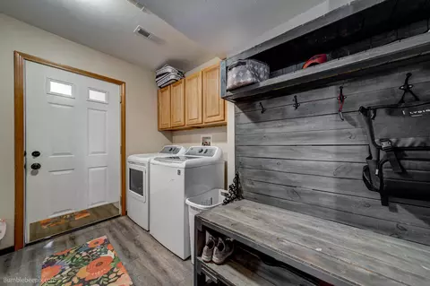 18422 E 9th Ave, Spokane Valley, WA 99016 photo 18
