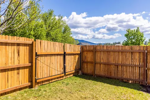 18422 E 9th Ave, Spokane Valley, WA 99016 photo 25