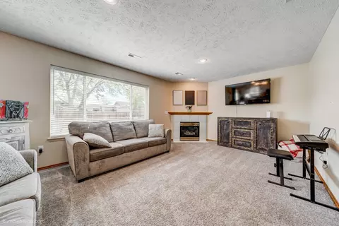 18422 E 9th Ave, Spokane Valley, WA 99016 photo 14