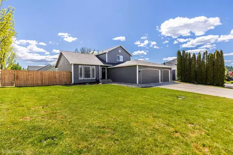 18422 E 9th Ave, Spokane Valley, WA 99016 photo 2