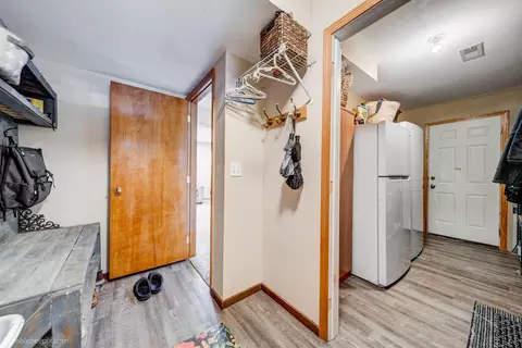 18422 E 9th Ave, Spokane Valley, WA 99016 photo 15