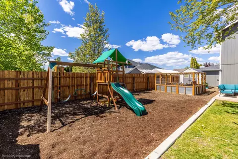 18422 E 9th Ave, Spokane Valley, WA 99016 photo 28