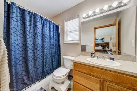 18422 E 9th Ave, Spokane Valley, WA 99016 photo 20