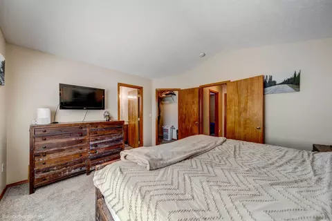 18422 E 9th Ave, Spokane Valley, WA 99016 photo 19