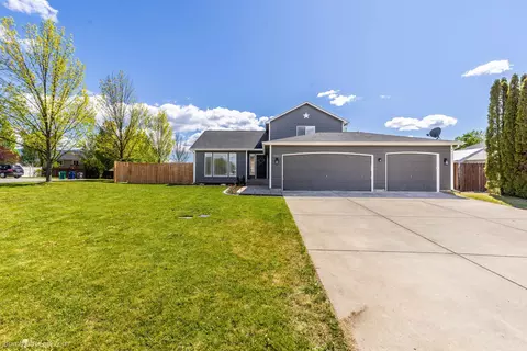 18422 E 9th Ave, Spokane Valley, WA 99016 photo 3