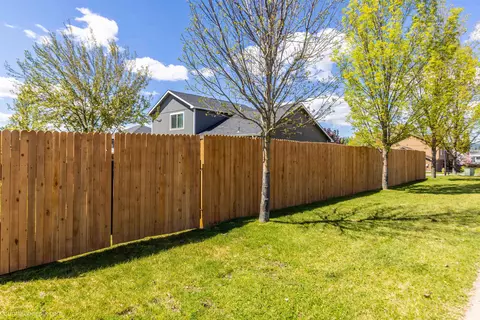 18422 E 9th Ave, Spokane Valley, WA 99016 photo 34