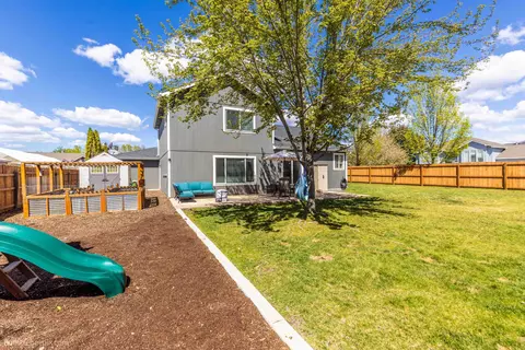 18422 E 9th Ave, Spokane Valley, WA 99016 photo 27