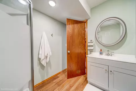 18422 E 9th Ave, Spokane Valley, WA 99016 photo 16