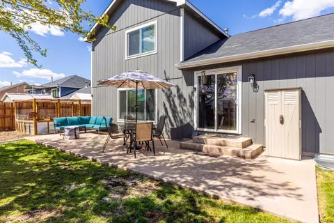 18422 E 9th Ave, Spokane Valley, WA 99016 photo 33