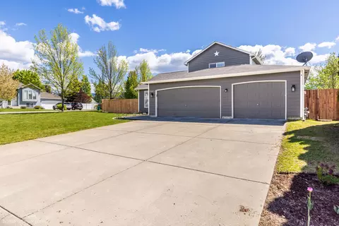18422 E 9th Ave, Spokane Valley, WA 99016 photo 5