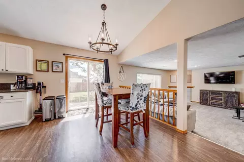18422 E 9th Ave, Spokane Valley, WA 99016 photo 11