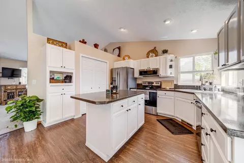 18422 E 9th Ave, Spokane Valley, WA 99016 photo 12