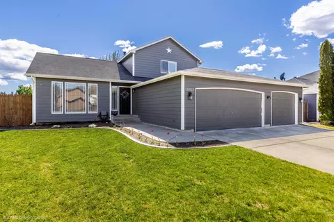 18422 E 9th Ave, Spokane Valley, WA 99016 photo 4