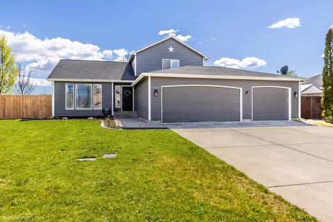 18422 E 9th Ave, Spokane Valley, WA 99016 photo 1