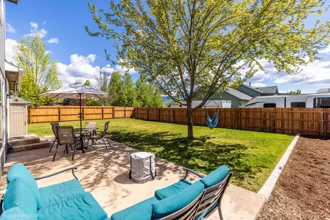 18422 E 9th Ave, Spokane Valley, WA 99016 photo 32