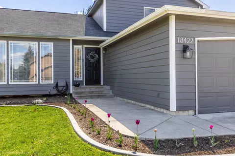 18422 E 9th Ave, Spokane Valley, WA 99016 photo 6