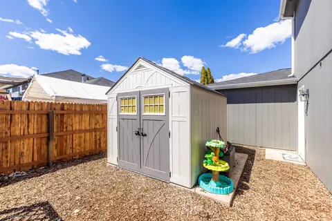 18422 E 9th Ave, Spokane Valley, WA 99016 photo 30