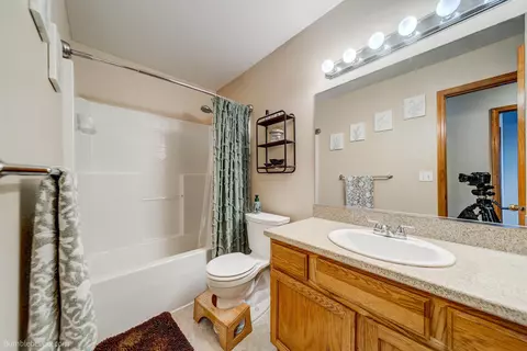 18422 E 9th Ave, Spokane Valley, WA 99016 photo 21
