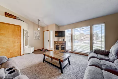 18422 E 9th Ave, Spokane Valley, WA 99016 photo 9