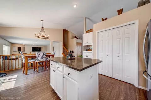 18422 E 9th Ave, Spokane Valley, WA 99016 photo 13