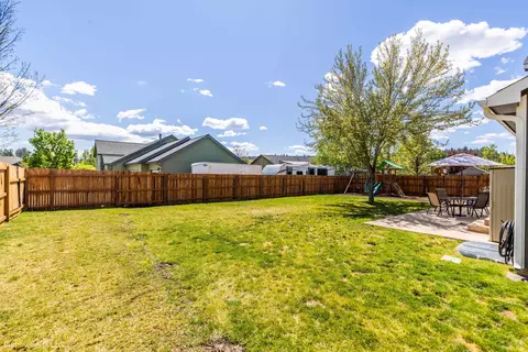 18422 E 9th Ave, Spokane Valley, WA 99016 photo 24