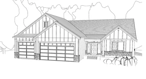 17514 E 12th Ave, Spokane Valley, WA 99016