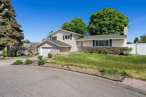 4323 E 54th Ave, Spokane, WA 99223 photo 2