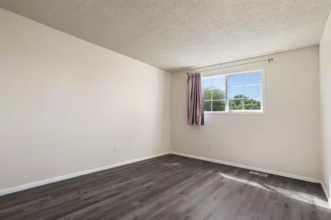 4323 E 54th Ave, Spokane, WA 99223 photo 15
