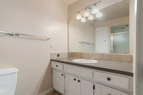 4323 E 54th Ave, Spokane, WA 99223 photo 12