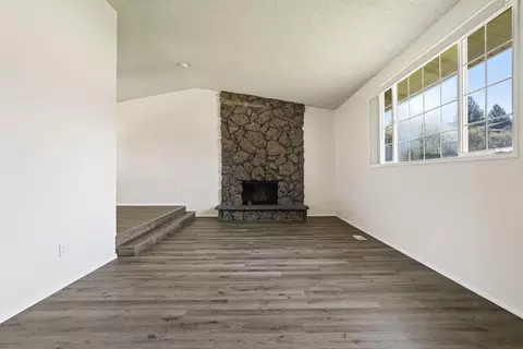 4323 E 54th Ave, Spokane, WA 99223 photo 3