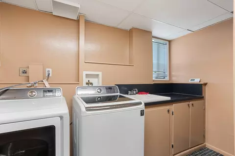 4323 E 54th Ave, Spokane, WA 99223 photo 17