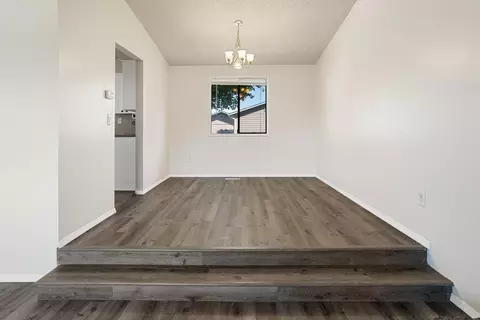 4323 E 54th Ave, Spokane, WA 99223 photo 5