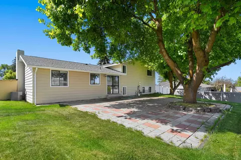 4323 E 54th Ave, Spokane, WA 99223 photo 20